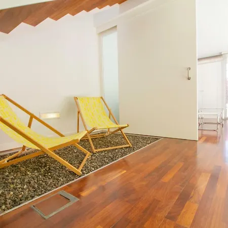 The Treasure - First Line Beach Design With Jacuzzi And Pool Villa La Mareta