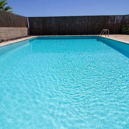 The Treasure - First Line Beach Design With Jacuzzi And Pool فيلة *
